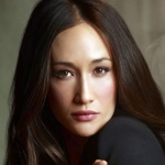 Maggie Q