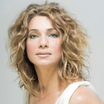 Letícia Spiller