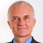 Darko Cesar