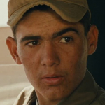 Safar Ali Moradi