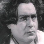 Alexandre Koubitzky