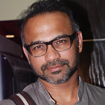 Abhinay Deo