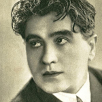 Dmitriy Kara-Dmitriev