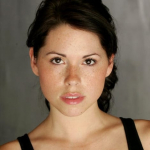 Rachel Vacca