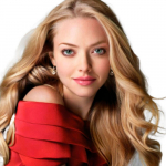 Amanda Seyfried