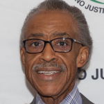 Al Sharpton