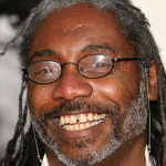 Franklyn Ajaye
