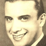 Mário Reis