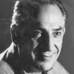 Avni Dilligil