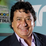 Carlos Yustis