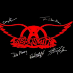 Aerosmith