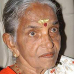 Adoor Bhawani