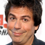 Greg Giraldo