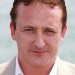 Neil Fitzmaurice
