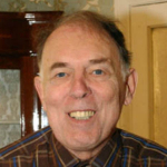 Rodney Litchfield