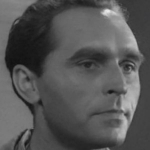 Adolf Shestakov