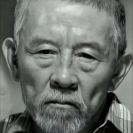 Kasym Zhakibayev