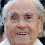 Michel Legrand