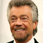 Stephen J. Cannell