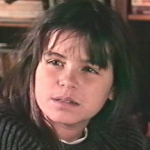 Faye Gatteau