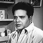 Tarun Kumar Chatterjee