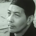 Luquan Gao