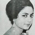 Subrata Chatterjee