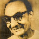 Santosh Singha