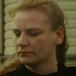Tarja Keinänen