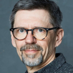 Erkki Astala