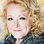 Susanna Haavisto