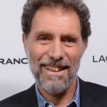 Gilles Sacuto