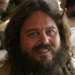 Mike Schank
