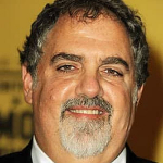 Jon Landau