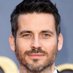 Robert James-Collier