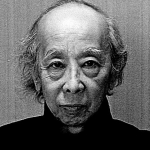 Akio Jissôji