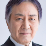 Ryô Tamura