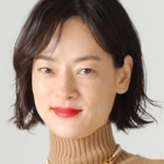 Mikako Ichikawa