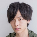 Tomoya Nakamura