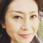 Yumi Yoshiyuki