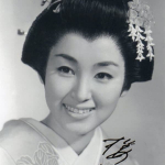 Hiroko Sakuramachi