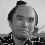 Shunji Sakai