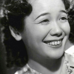 Shizuko Kasagi