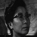 Hiroko Machida