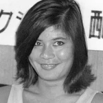 Hideko Okiyama