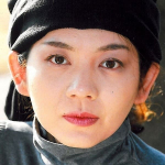 Tomoko Ôtakara