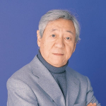 Takeshi Kusaka