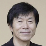 Mitsuru Hirata