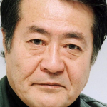 Bin Sasaki