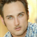 Alex A. Quinn